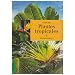 Plantes tropicales guide ned