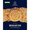 Mosaicos, Volume 2