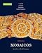 Mosaicos, Volume 2 (5th Edition)