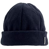 Produkt-Bild: Fleece Winterm&uuml;tze