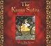 Kama Sutra Erotic Essence Of India: The Erotic Essence of India
