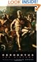 Herodotus: The History