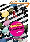 Sociology