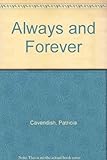 Always and forever
