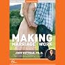 Making Marriage Work (Live)
