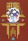 Ranma 1/2: Volume 13 (Ranma 1/2 (Tandem Library))