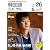 韓国語ジャーナル26 (アルク地球人ムック)
