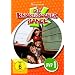 Die Knickerbockerbande - DVD 1