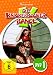 Die Knickerbockerbande - DVD 1