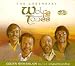 Wolfe Tones-WOLFE TONES - THE LEGENDARY SET VOL 1 & 2
