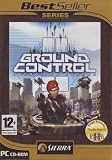 『Ground Control II: Operation Exodus (輸入版)』の写真
