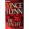 Vince Flynn /