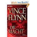 Die Macht: Roman