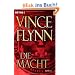 Die Macht: Roman