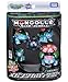 Pokemon Monster Collection Mega Evolution Pack Mega Venusaur