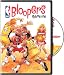 NBA Bloopers Volume 1 DVD