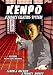 Kenpo - Advanced Fighting System. Learn and master Advance moves.