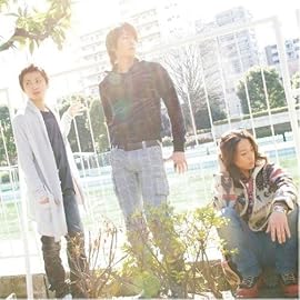 アメあと (初回盤)(DVD付)