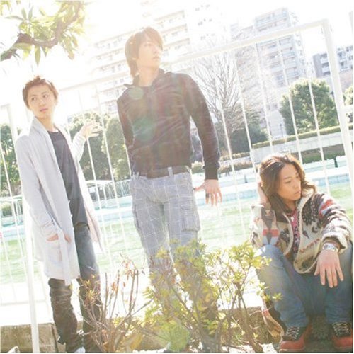 アメあと (初回盤)(DVD付)
