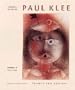 Paul Klee Catalogue Raisonne, Volume 4: 1923-1926