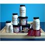Super Value Opaque Fabric Screen Printing Kit