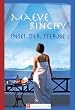 Insel der Sterne