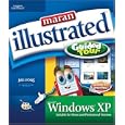Maran Illustrated Windows XP Guided Tour (Maran Illustrated) by  Ruth Maran