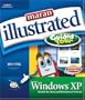 Maran Illustrated Windows XP Guided Tour