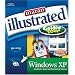 Maran Illustrated Windows XP Guided Tour