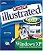 Maran Illustrated Windows XP Guided Tour