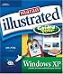 Maran Illustrated Windows XP Guided Tour (Maran Illustrated)