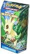 Pokemon Majestic Dawn Theme Deck Forest Force