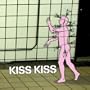 Kiss Kiss