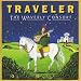 Classical Music : Traveler: Medieval Journeys Through Time