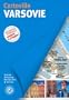 VARSOVIE