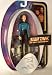 Diamond Select Toys Star Trek The Next Generation Series 2 Action Figure Counselor Deanna Troi in Uniform (Season 7)