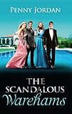 The scandalous Warehams