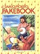 The Banjo Pickers Fake Book: The Ultimate Sourcebook for the Traditional Banjo Player