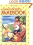 The Banjo Pickers Fake Book: The Ultimate Sourcebook for the Traditional Banjo Player