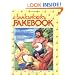The Banjo Pickers Fake Book: The Ultimate Sourcebook for the Traditional Banjo Player
