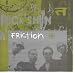 Friction