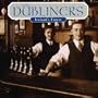 The Rocky Road To Dublin