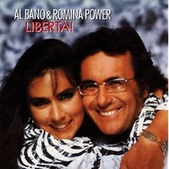 Liberta