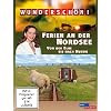 Wundersch�n! - Ferien an der Nordsee / Von der Elbe bis nach Husum