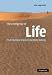 The Emergence of Life: From Chemical Origins to Synthetic Biology