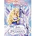 Barbie And The Magic Of Pegasus