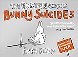 The bumper book of bunny suicides