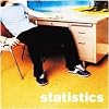 Statistics