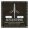 Albert Augustine Gold Label Classical Guitar Strings