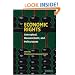 Economic Rights: Conceptual, Measurement, and Policy Issues